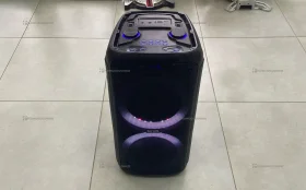 Купить Колонка  bq bq pbs2004 б/у , в Краснодар Цена:10900рублей