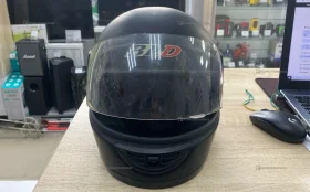 Купить Шлем BLD XS(53-54) б/у , в Краснодар Цена:990рублей