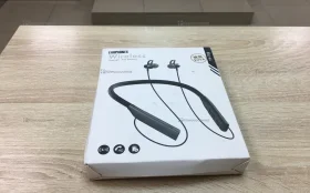 Наушники  Earphones YY-706