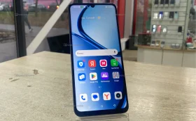 Realme C61 6/128 ГБ