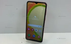 Samsung Galaxy A04 3/32Gb