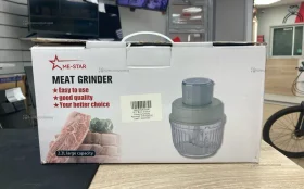 Измельчитель