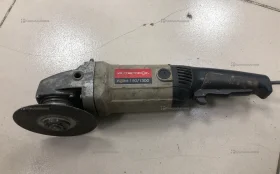 УШМ Интерскол 150/1300