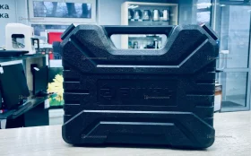 Купить Дрель-шуруповерт ВИХРЬ ДА-12Л-2К б/у , в Екатеринбург Цена:1500рублей