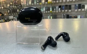 Наушники Hoco EW60 Plus