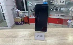 Huawei nova 10 SE 8/128 ГБ