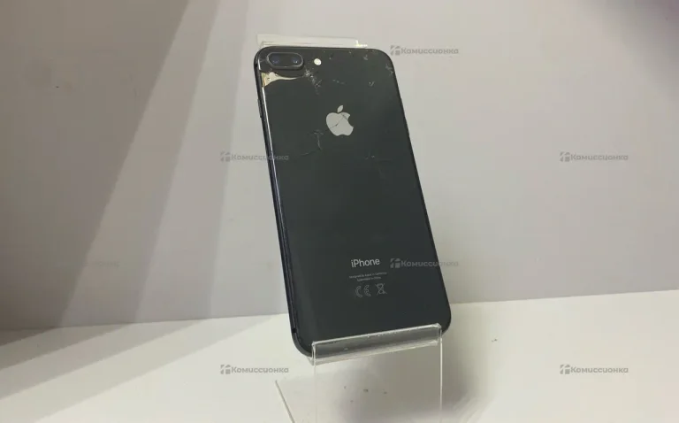 Apple iPhone 8 Plus 64Gb