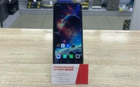 Infinix Hot 12i 4/64 ГБ