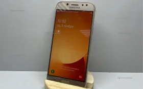 Samsung Galaxy J5 (2017) 2/16 ГБ