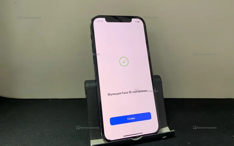 Apple iPhone 12 4/128 ГБ