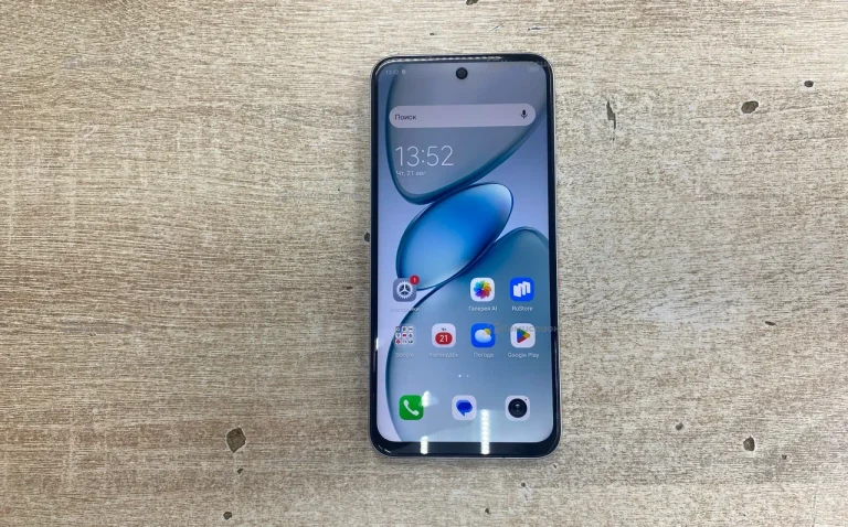 Tecno Spark Go 1 3/64Gb