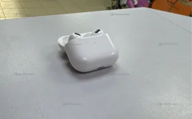 Купить Наушники  AirPods 3 оригинал б/у , в Копейск Цена:4500рублей