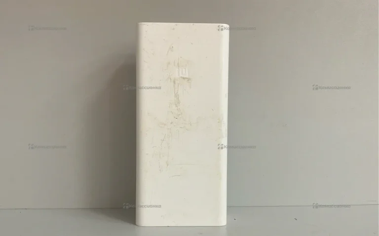 Power Bank  Mi 30000