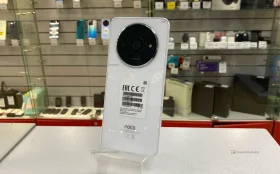 Xiaomi Poco C61 4/128 ГБ
