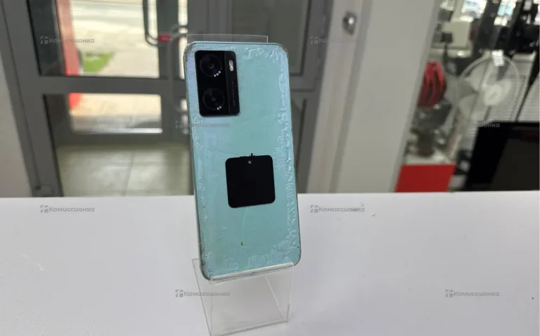 OnePlus Nord N20 SE 4/128Gb