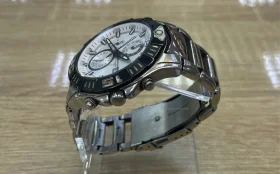 Часы  optime Germany