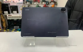 Планшет Xiaomi Pad 6/128 Xiaomi Pad 5 6/128