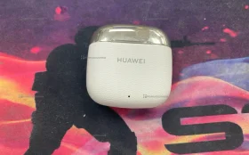 Купить Наушники Huawei б/у , в Набережные Челны Цена:990рублей