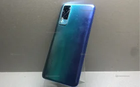 Vivo Y31 4/128 ГБ