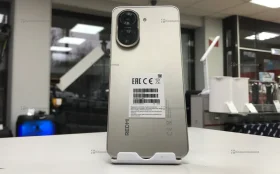 Xiaomi Redmi A5 4/128 ГБ