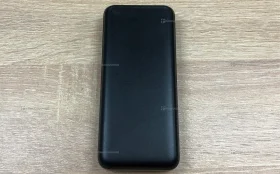 Купить Power Bank 20000mAh б/у , в Челябинск Цена:550рублей