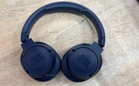 Купить Наушники JBL Tune 720BT б/у , в Москва и область Цена:1490рублей
