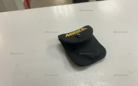 Нож для удаления краски Mirka