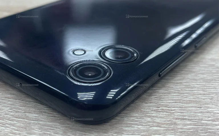 Samsung Galaxy A03 Core 232Gb