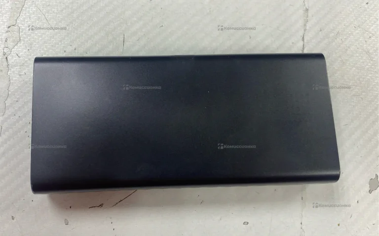 Power Bank  ZMI AURA
