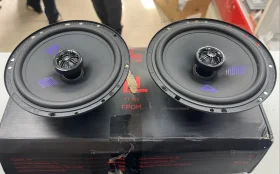 Купить Колонка AURA INDIGO CL6x б/у , в Краснодар Цена:2000рублей