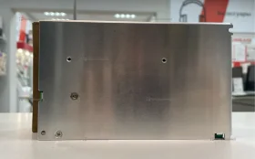 Купить Блок питания LRS-150-24 (2) б/у , в Санкт-Петербург Цена:690рублей