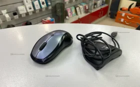 Компьютерная беспроводная мышь Logitech