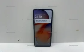 Купить Xiaomi Redmi 13C 4/128 ГБ б/у , в Набережные Челны Цена:5500рублей