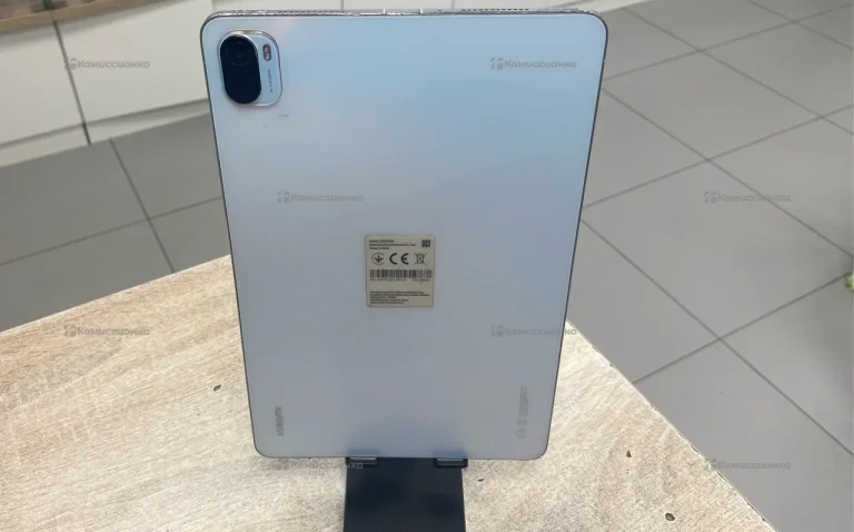 Планшет Xiaomi Xiaomi Pad 5