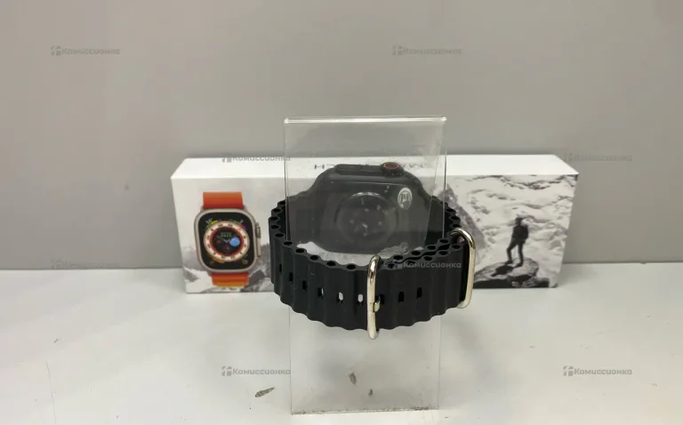SMART Watch T800 Ultra