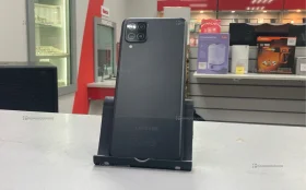 Samsung Galaxy A12 3/32 ГБ