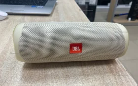 Купить Колонка  JBL flip 5 б/у , в Москва и область Цена:2900рублей