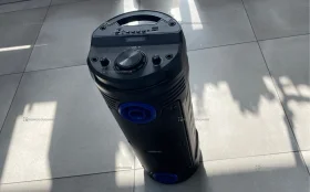 Колонка  ZQS6208