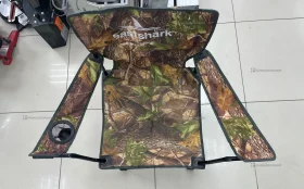 Стул Туристический