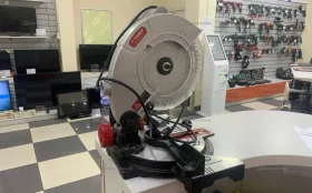 Купить Зубр зпт-210-1400л б/у , в Красноярск Цена:5190рублей