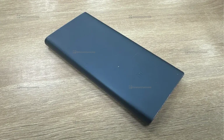 Power Bank mi (10.000mAh)