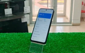 Tecno Spark 30 5G 6/128 ГБ