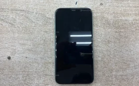 Apple iPhone 11 4/128 ГБ