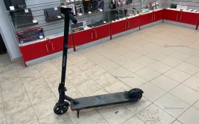 Купить Электросамокат Hover 25km/h б/у , в Тюмень Цена:6990рублей