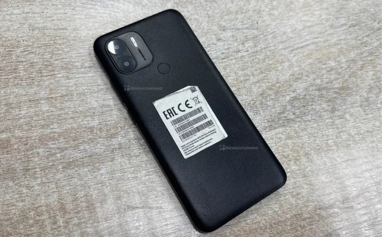 Xiaomi Redmi A1+ 32Gb