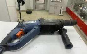 Перфоратор Dexter PDH26G1