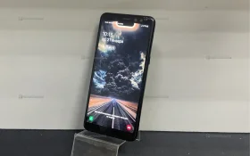 Купить Samsung Galaxy A8 (2018) 4/64 ГБ б/у , в Краснодар Цена:1900рублей