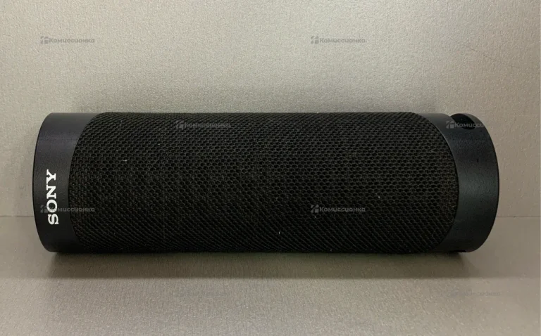 Колонка  Sony (SRS-XB23)