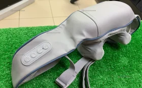 Купить Массажер б/у , в Тольятти Цена:750рублей