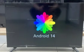 Купить Телевизор Smart TV SMART TV 32UQ70 б/у , в Москва и область Цена:9900рублей